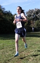 NCS XC D4  Girls-027